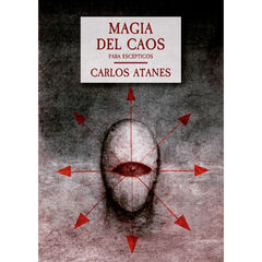 Magia del Caos