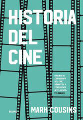 Historia del cine Historia del cine