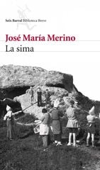 La sima La sima