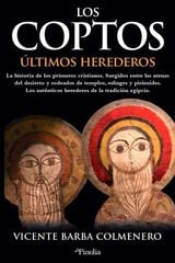 Los Coptos Los Coptos