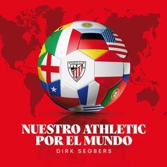 Nuestro Athletic por el mundo Nuestro Athletic por el mundo
