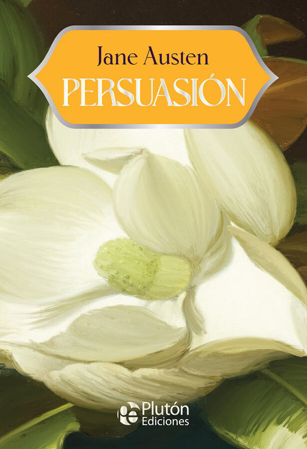 Persuasi&oacute;n