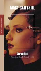 Verónica Verónica