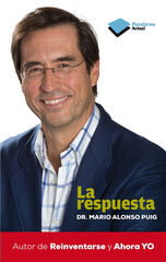 La respuesta La respuesta