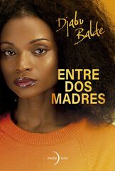 Entre dos mares