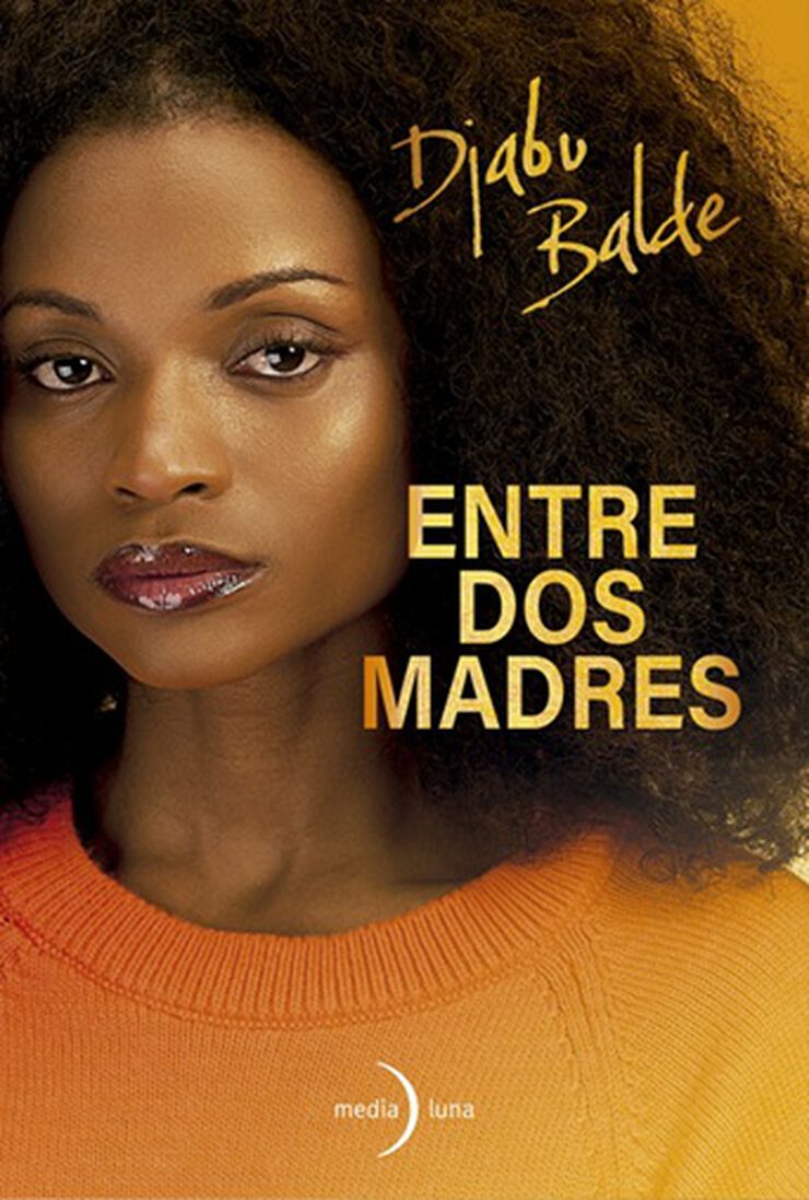 Entre dos mares