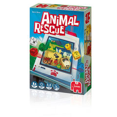 Animal Rescue