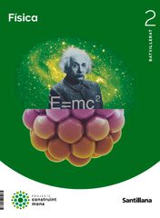 2n Batx Física Mediterr Cm Català Ed23