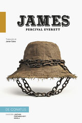 James James