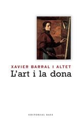 L'art i la dona L'art i la dona
