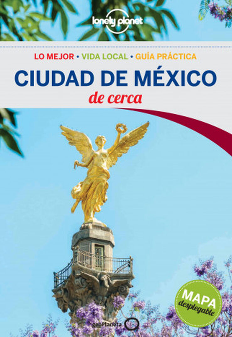 Ciudad de México