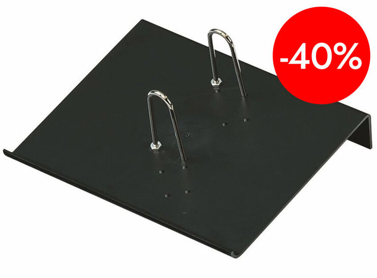 Soporte Bloc Calendario Faibo