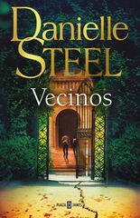 Vecinos Vecinos