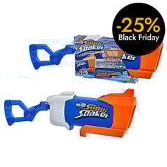 Nerf Super Soaker Rainstorm