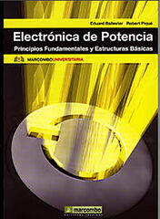 Electronica de Potencia Electronica de Potencia