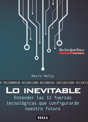 Lo inevitable Lo inevitable