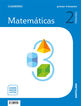 2-1Pri Cuad Matematicas Cast Shc Ed18