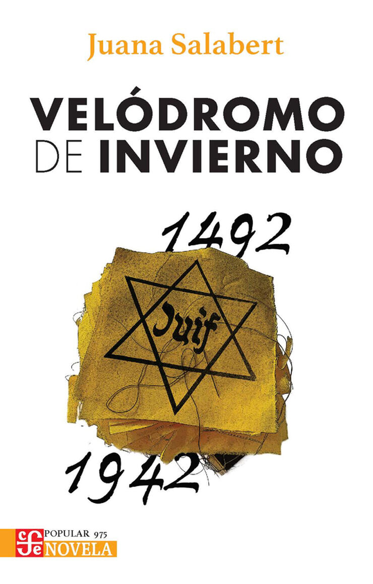 Velódromo de Invierno