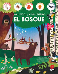 El bosque El bosque