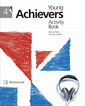 Young Achievers Activity book 4 Primaria