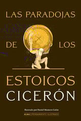 Las paradojas de los Estoicos Las paradojas de los Estoicos