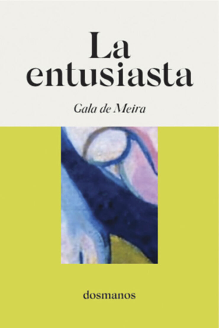 El entusiasta