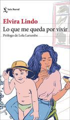 Lo que me queda por vivir Lo que me queda por vivir