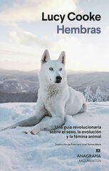 Hembras Hembras