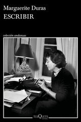 Escribir Escribir