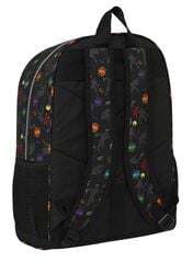 Mochila Avengers Super Heroes