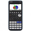 Calculadora Casio FX-CG50