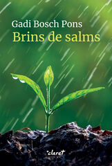 Brins de salms Brins de salms