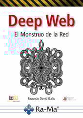 Deep Web Deep Web