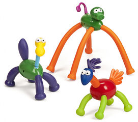 Animatch