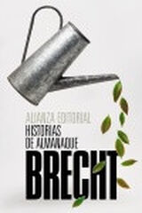 Historias de almanaque Historias de almanaque
