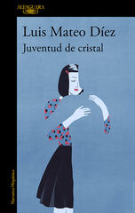 Juventud de cristal Juventud de cristal