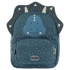 Motxilla infantil Trixie Mr. Triceratops