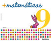 Ms Matemticas 9 P5