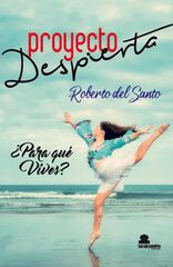 Proyecto despierta Proyecto despierta