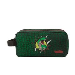 Estuche Rex Dino Totto