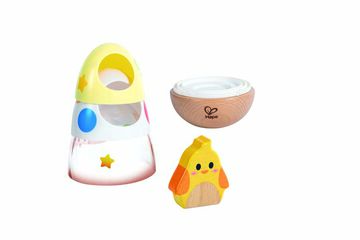 Hape Tentetieso Wobble Wonder