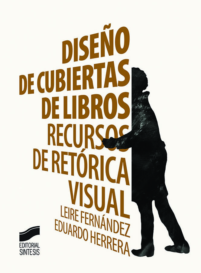 Dise&ntilde;o de cubiertas de libros