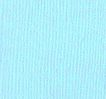 Papel Bazzill Texture 30x30 1u Azul claro