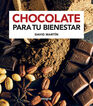 El gran libro del chocolate