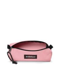 Estuche Benchmark Single Pastel Pink