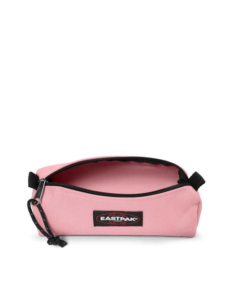 Estuche Benchmark Single Pastel Pink