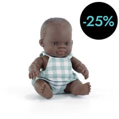 Ninos My Friends and Me -  Nil 21 cm