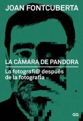 Cámara de Pandora, La Cámara de Pandora, La