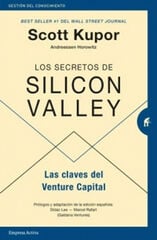 La escala La escala
