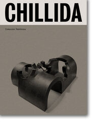 Chillida